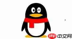 qq怎么查看关注的人？qq查看关注的人步骤分享