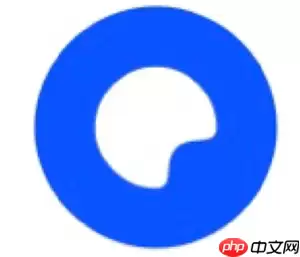 夸克小窗口搜题在哪 夸克小窗口搜题算切屏吗