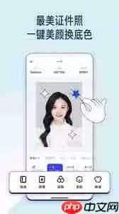 夸克扫描王有啥独特功能助力办公学习