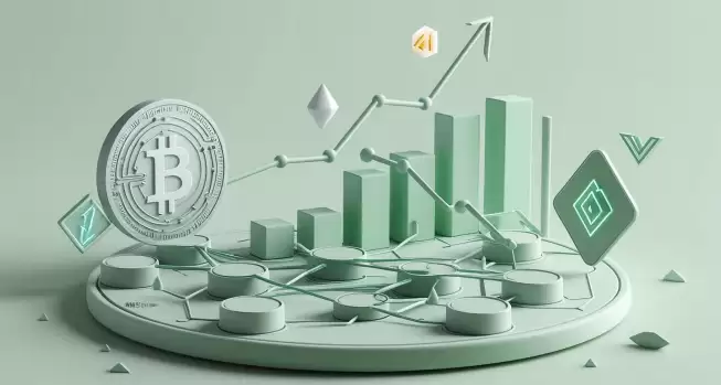 虚拟币交易网哪些正规？正规虚拟币交易网站官网入口 - 菜鸟下载