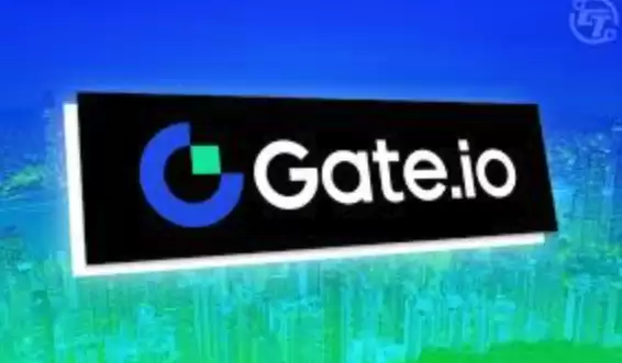 虚拟币交易网哪些正规？正规虚拟币交易网站官网入口 - 菜鸟下载