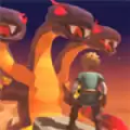 BossRush