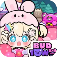 碧优蒂的小镇