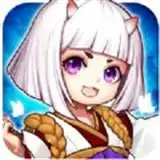 放置封神录