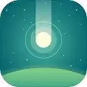 星季