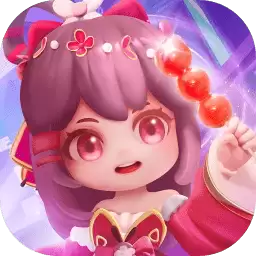 冲吧迷你少女团