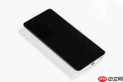 小米11ultra重量多少