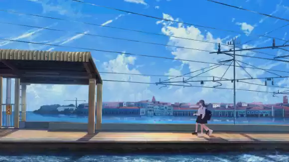 漫画免费韩漫app排行榜_韩漫免费漫画在线观看app前十名推荐 - 游乐网