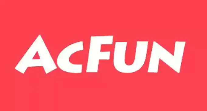 漫画免费韩漫app排行榜_韩漫免费漫画在线观看APP前十名推荐 - 游乐网