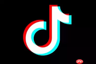 抖音直播消费提醒怎么开启