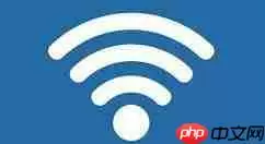 wifi共享大师如何开启定时关闭电脑？开启定时关闭电脑流程解析