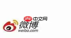 微博怎么设置字号？设置字号的方法说明
