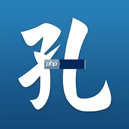 怎么使用孔夫子旧书网APP买书？使用孔夫子旧书网买书的方法说明