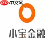 在小宝金融里怎么进行提现？小宝金融提现的方法说明