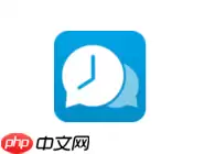 醒醒APP怎么更改密码？醒醒APP密码更改步骤一览