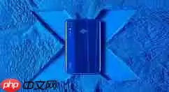 在荣耀magic2中怎么设置省电模式？设置省电模式的方法说明