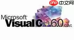 vc6.0怎么创建工程文件_vc6.0创建工程文件流程解析