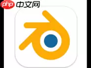 blender怎么制作蜂窝网格？制作蜂窝网格的步骤一览