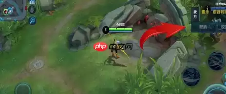 王者荣耀不能语音怎么处理？处理王者荣耀不能语音的方法说明