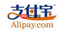如何通过支付宝APP发AR实景红包？通过支付宝发AR实景红包的方法说明