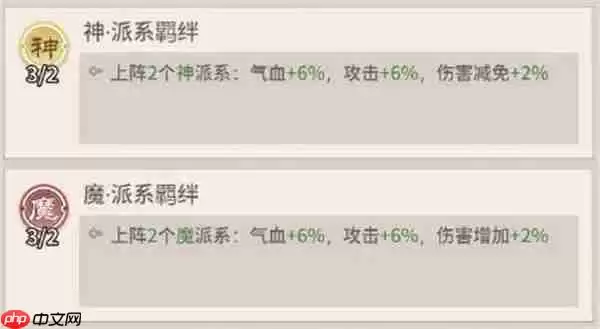 自由侠客录强力爆发阵容玩法攻略