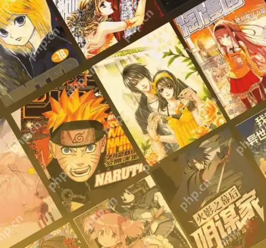 拷贝漫画(官网入口)_拷贝漫画(nba)正版在线阅读入口 - 游乐网