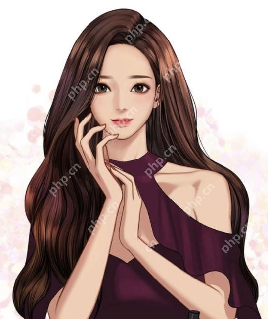 妖精漫画在线阅读免费漫画阅读 妖精漫画下拉式免费观看网页版 - 游乐网