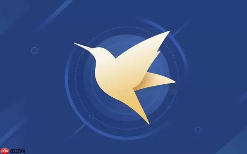 迅雷网盘怎么免费解压压缩包 解压工具使用教程