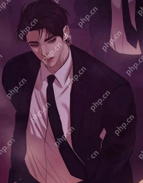 韩漫免费漫画在线观看阅读 韩漫免费观看在线阅读漫画下拉 - 游乐网