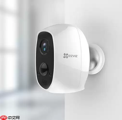 萤石云怎么删除当天录像 快速清理当日录像文件