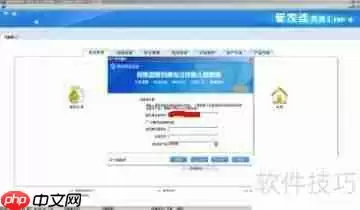 管家婆单据录入教程