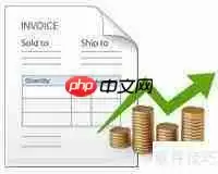 免费版进销存管理软件：实用吗？