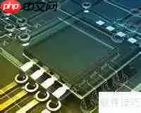 免费版进销存管理软件：实用吗？