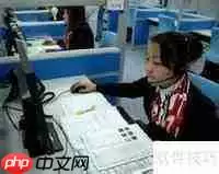 免费版进销存管理软件：实用吗？