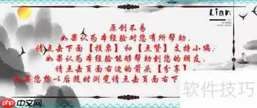 金蝶KIS账套文件恢复方法