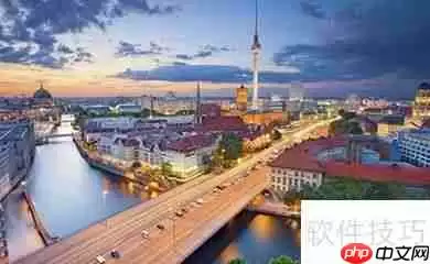 英国年龄税:如何缴纳?