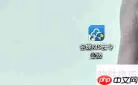 金蝶KIS专业版中增加无形资产的操作方法