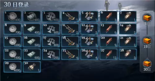 冰汽时代：最后的家园2