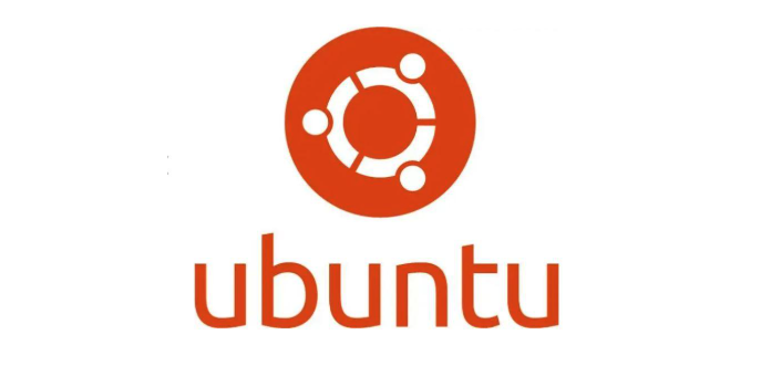 ubuntu轻量版官网入口_ubuntu轻量版官方入口2025 - 游乐网