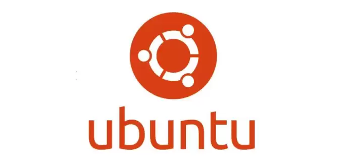 ubuntu轻量版官网入口_ubuntu轻量版官方入口2025 - 游乐网