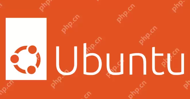 ubuntu轻量版官网入口_ubuntu轻量版官方入口2025 - 游乐网