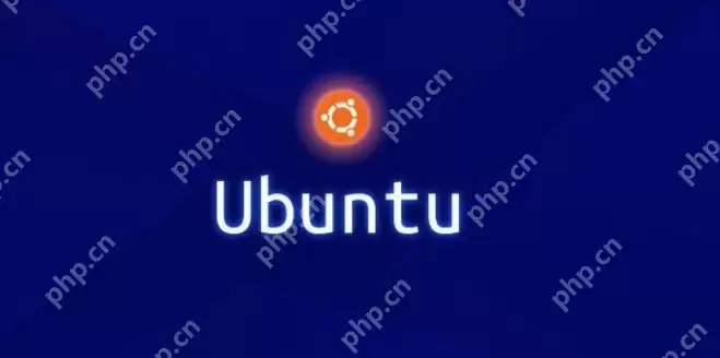 ubuntu轻量版官网入口_ubuntu轻量版官方入口2025 - 游乐网