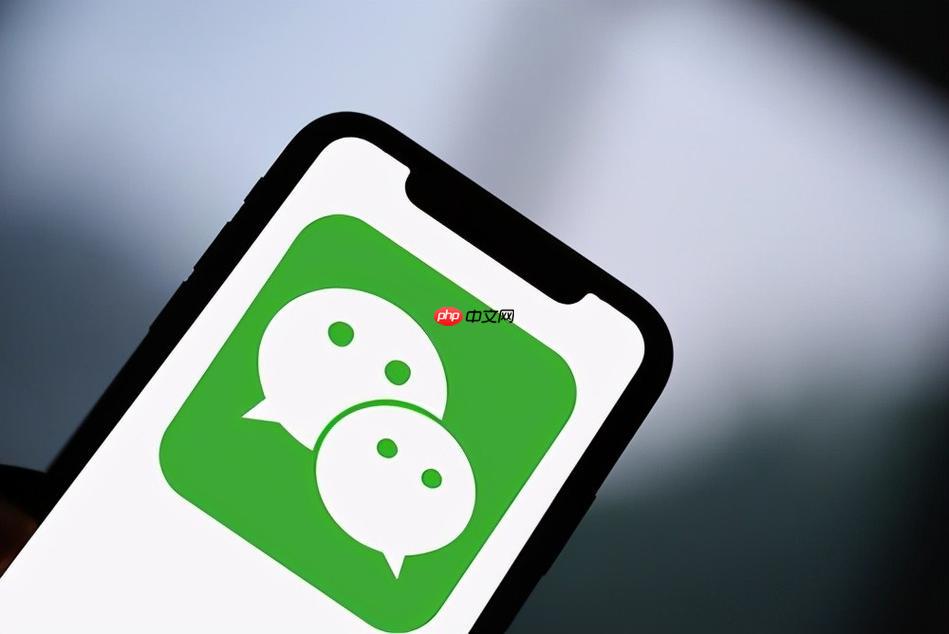 微信怎么恢复聊天记录 微信聊天记录恢复方法汇总