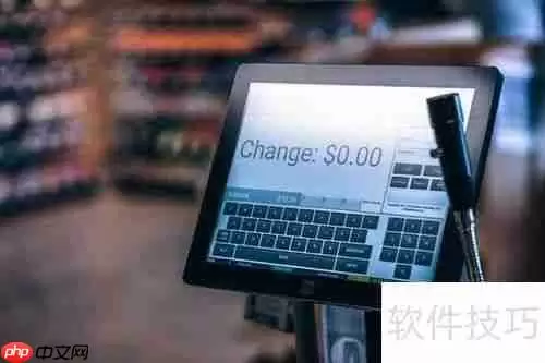 餐饮点菜系统有哪些？如何选择合适的点菜系统？