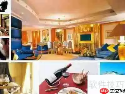 酒店管理步骤：提升服务与效率的关键指南