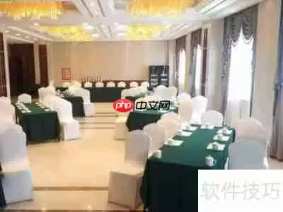 酒店管理步骤：提升服务与效率的关键指南