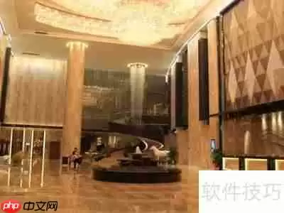 酒店管理步骤：提升服务与效率的关键指南