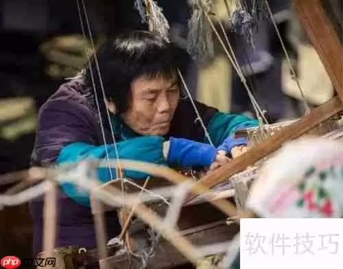 走进周庄三毛茶楼：品味文学与水乡的交融