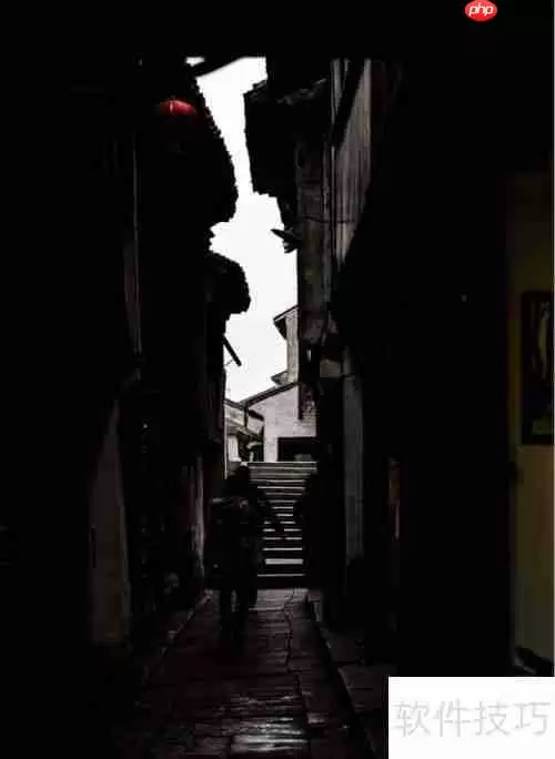 走进周庄三毛茶楼：品味文学与水乡的交融