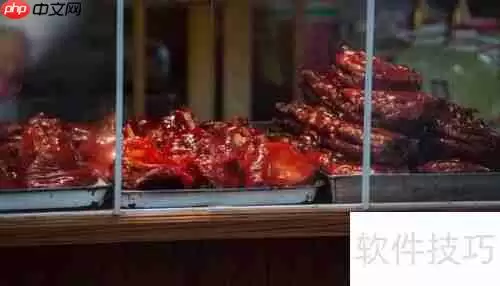 走进周庄三毛茶楼：品味文学与水乡的交融